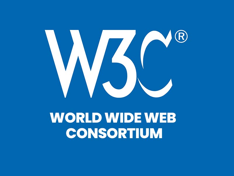 W3C World Wide Web Consortium Nedir? W3C Ne Yapar?